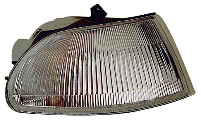 Piloto delantero — HONDA CIVIC (desde 1992) — izquierdo