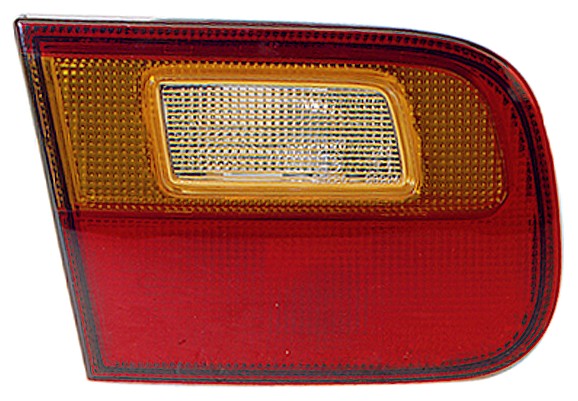 Piloto trasero — HONDA CIVIC (desde 1992) — derecho