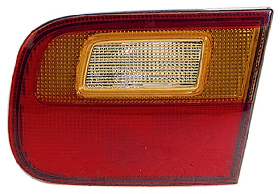 Piloto trasero — HONDA CIVIC (desde 1992) — izquierdo
