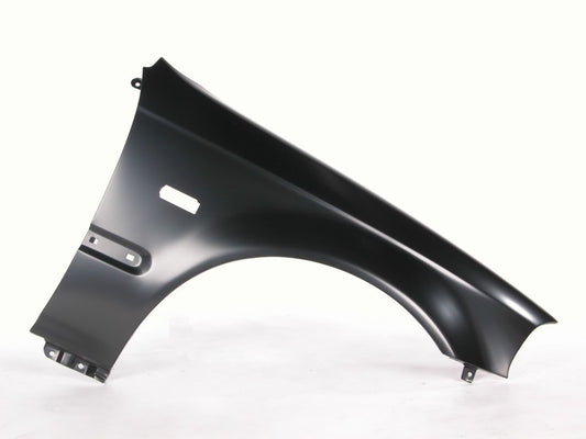 Aleta delantera para HONDA CIVIC (desde 1996) - Derecho