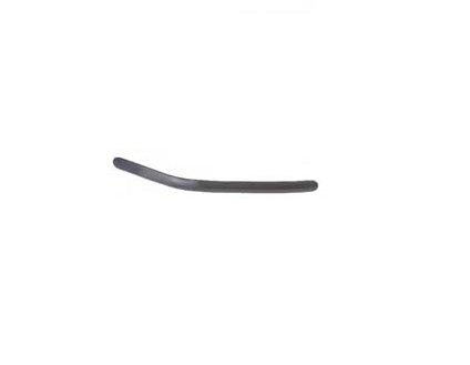 Moldura de carrocería para HONDA CIVIC (desde 1996) - Izquierdo