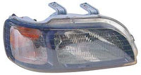 Faro para HONDA CIVIC (desde 1996) - Derecho