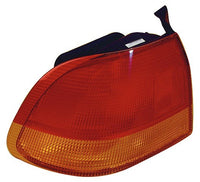 Piloto trasero — HONDA CIVIC (desde 1996) — izquierdo
