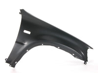 Aleta delantera para HONDA CR-V (desde 1997) — Derecho