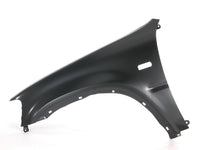 Aleta delantera para HONDA CR-V (desde 1997) — Izquierdo