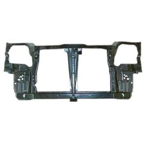 Panel frontal para HONDA CR-V (1997–1998) — Default Title