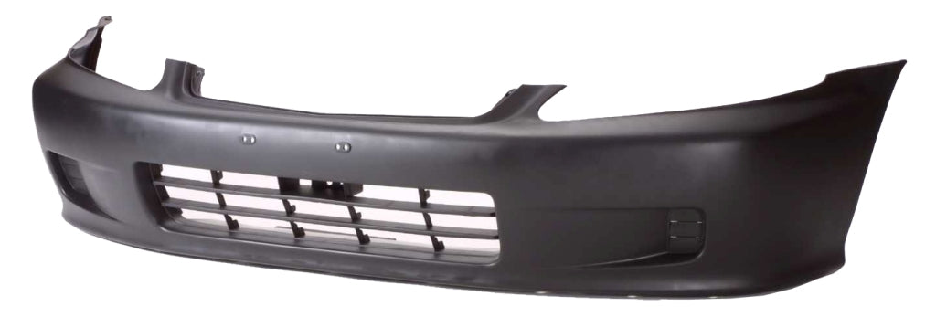 Parachoques para HONDA CIVIC (1999–2001) - Default Title