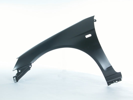 Aleta delantera, 2/4 puertas — HONDA CIVIC (desde 2001) - izquierdo