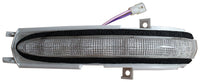 Intermitente de retrovisor — HONDA ACCORD (desde 2003) — derecho