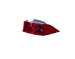 Piloto trasero exterior — HONDA ACCORD (desde 2003) - derecho