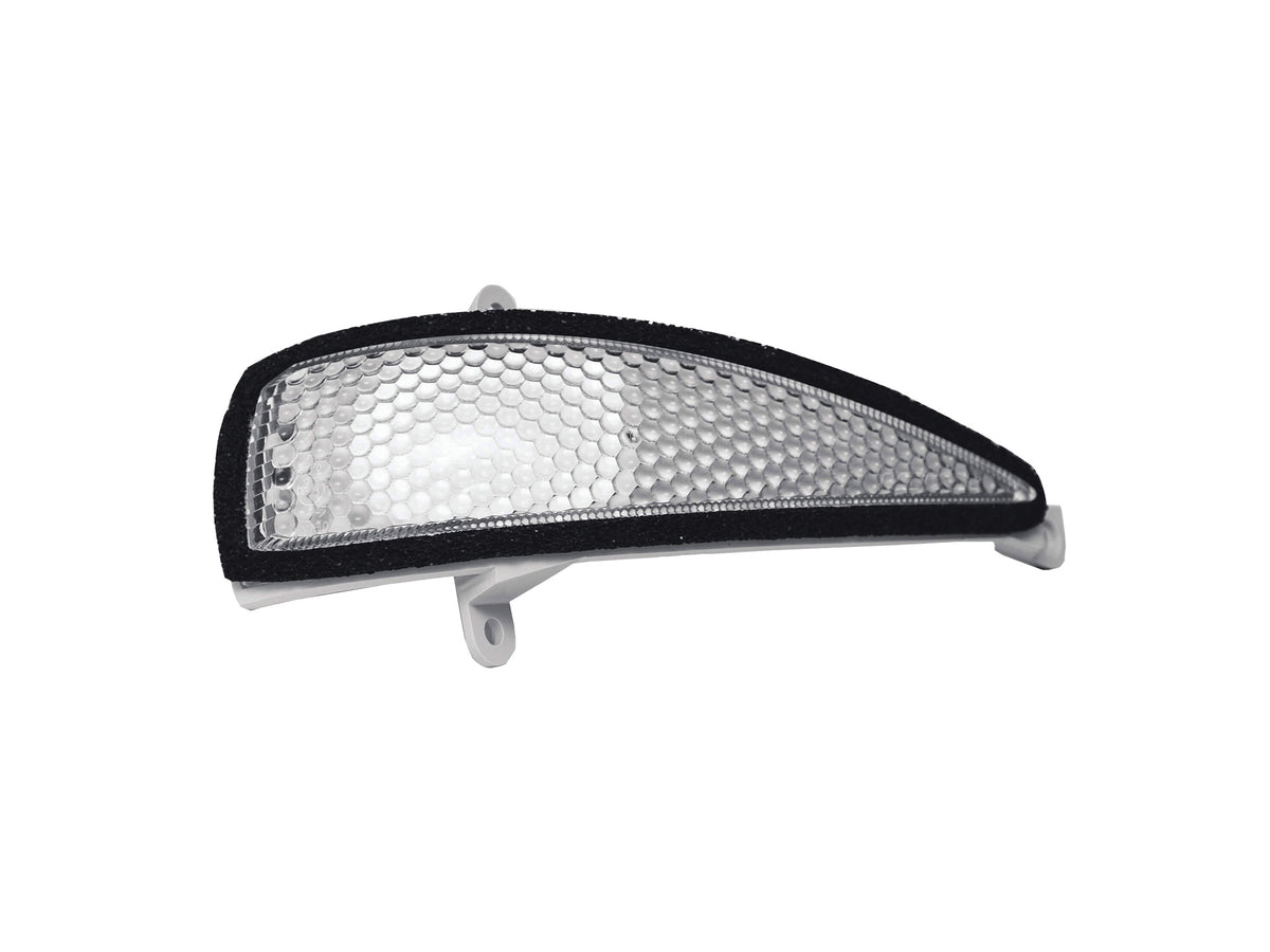 Piloto para HONDA CIVIC 3/5 puertas (desde 2006) — Derecho