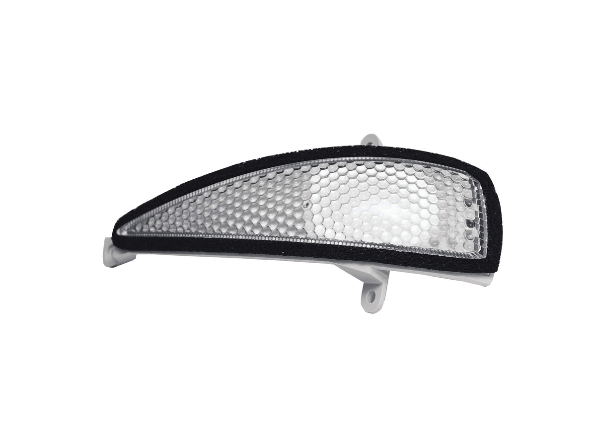 Intermitente lateral del retrovisor — HONDA CIVIC 3/5 puertas (desde 2006) - izquierdo