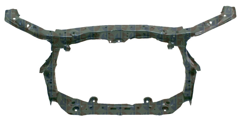 Panel frontal para HONDA CIVIC (desde 2006) — Default Title