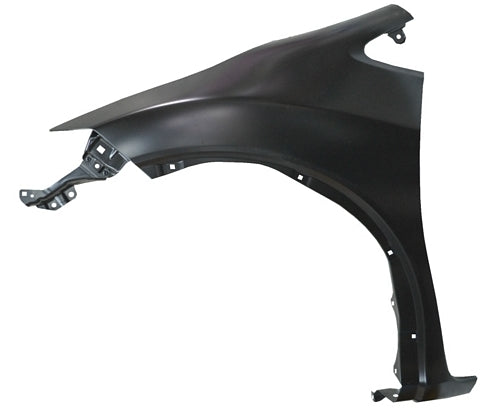 Aleta delantera — HONDA CIVIC HATCHBACK (desde 2012) - izquierdo