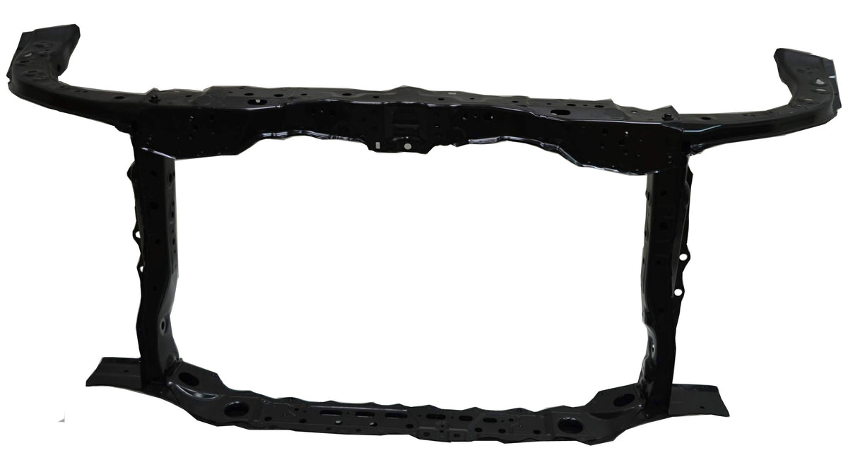Panel frontal para versión 1.4 — HONDA CIVIC HATCHBACK (desde 2012)
