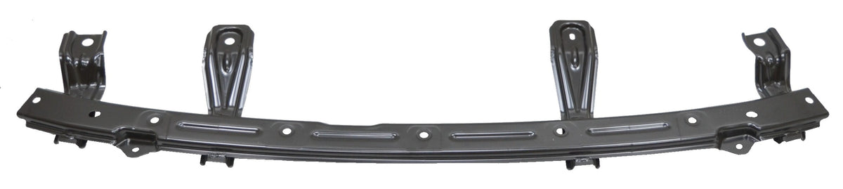 Refuerzo superior del parachoques delantero — HONDA CIVIC (desde 2017)