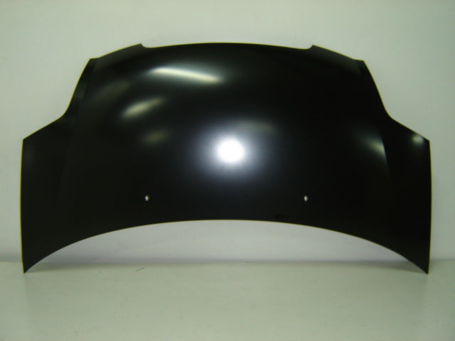 Capó para KIA PICANTO (desde 2004) — Default Title