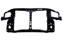 Panel frontal para KIA SPORTAGE (desde 2005) — Default Title