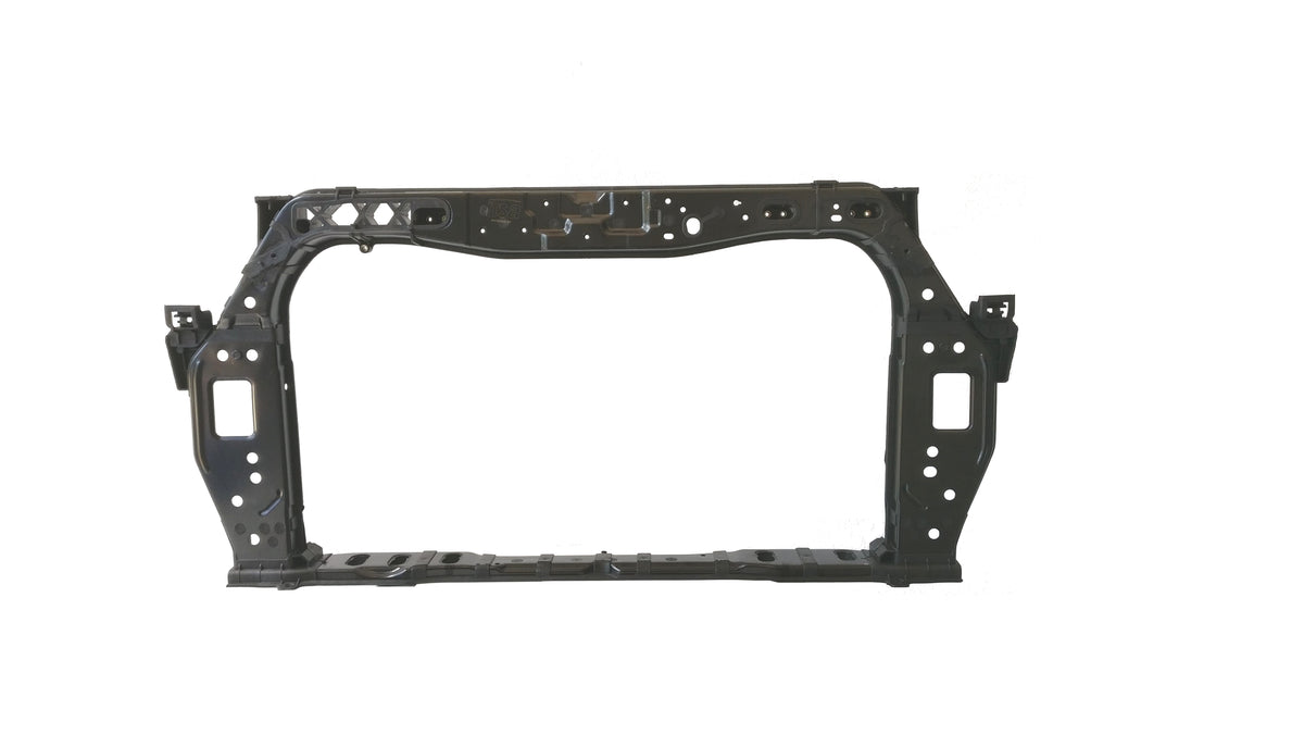 Panel frontal para KIA RIO (desde 2011) — Default Title