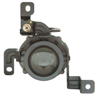 Faro antiniebla HB4 — KIA RIO (desde 2017) - derecho