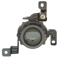 Faro antiniebla HB4 — KIA RIO (desde 2017) - izquierdo