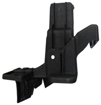 Soporte superior interior del parachoques delantero — KIA PICANTO (desde 03/2017) - derecho