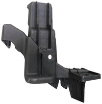 Soporte superior interior del parachoques delantero — KIA PICANTO (desde 03/2017) - izquierdo