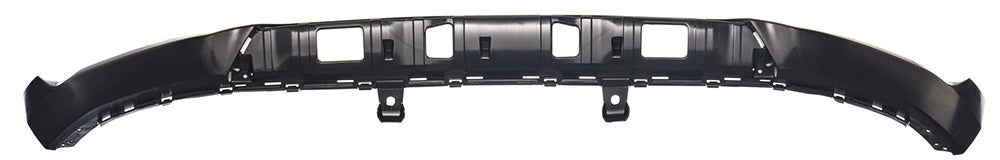 Spoiler del parachoques delantero, versión GT Line — KIA SPORTAGE (desde 11/2021)