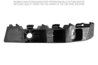 Soporte del parachoques delantero — KIA SPORTAGE (desde 11/2021) - izquierdo