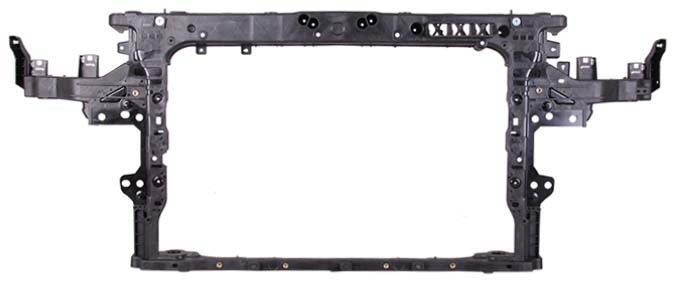 Panel frontal para KIA NIRO (desde 08/2018) — Default Title