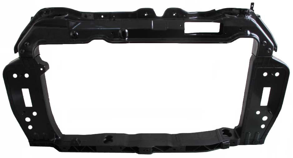 Panel frontal completo — KIA PICANTO (desde 04/2015)