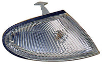 Piloto delantero — MAZDA 323 (desde 1995) — derecho