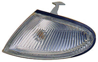 Piloto delantero — MAZDA 323 (desde 1995) — izquierdo