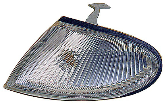 Piloto delantero — MAZDA 323 (desde 1995) — izquierdo