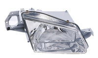 Faro para MAZDA 323 (1999–2001) - Derecho