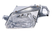 Faro para MAZDA 323 (1999–2001) - Izquierdo