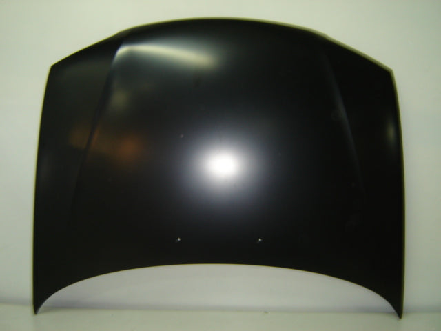 Capó para MAZDA 323 (1999–2001) — Default Title