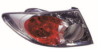 Piloto trasero — MAZDA 6 (desde 2002) — derecho