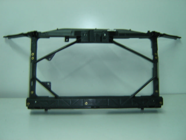 Panel frontal para MAZDA 6 (desde 2002) — Default Title