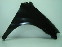 Aleta delantera — MAZDA MPV (desde 2000) - derecho