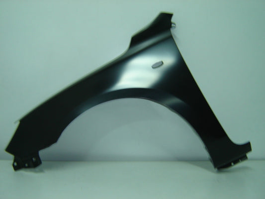 Aleta delantera para MAZDA 3 H/B (desde 2004) — Izquierdo