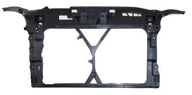 Panel frontal completo — MAZDA 5 (desde 2004)