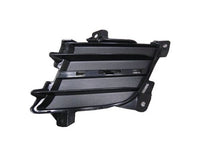 Rejilla de carrocería para MAZDA 6 (desde 2007) — Izquierdo