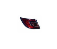 Piloto trasero para MAZDA 6 (desde 2007) - Izquierdo
