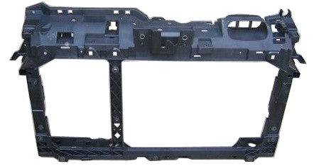 Panel frontal — MAZDA 2 (desde 2007)