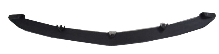 Spoiler de carrocería para MAZDA 3 (desde 2009) — Default Title