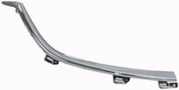 Moldura de carrocería para MAZDA 6 (desde 2013) — Derecho