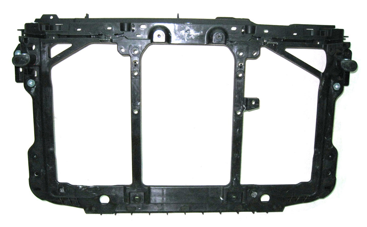 Panel frontal completo para versión sin control de crucero — MAZDA 6 (desde 2013)