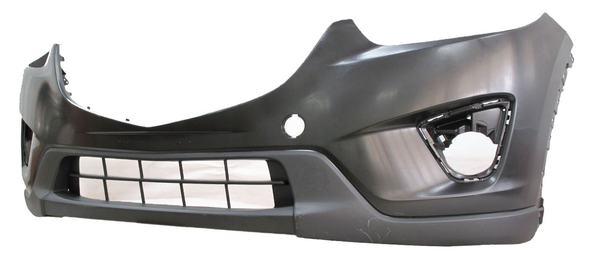 Parachoques delantero para MAZDA CX-5 (desde 2012) — Default Title