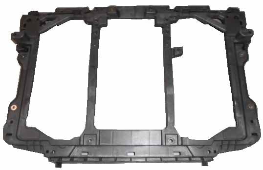 Panel frontal para motorización 2.0/2.2D — MAZDA CX-5 (desde 2012)